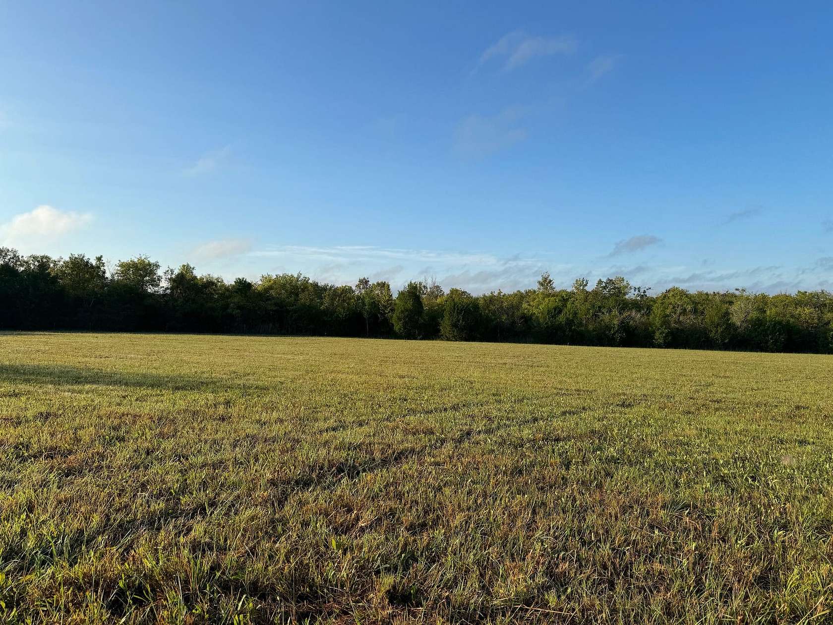 6 Acres of Recreational Land & Farm for Sale in Pike Road, Alabama