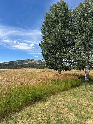 25 Acres of Recreational Land & Farm for Sale in Mancos, Colorado