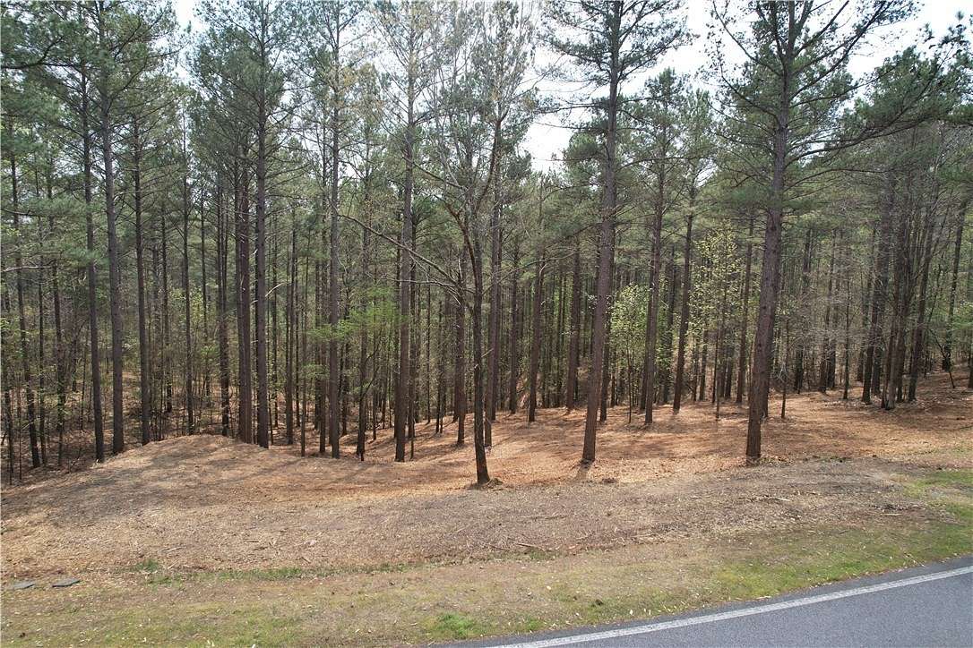 1.48 Acres of Residential Land for Sale in Salem, South Carolina