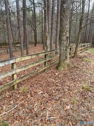 65 Acres of Agricultural Land for Sale in Gadsden, Alabama