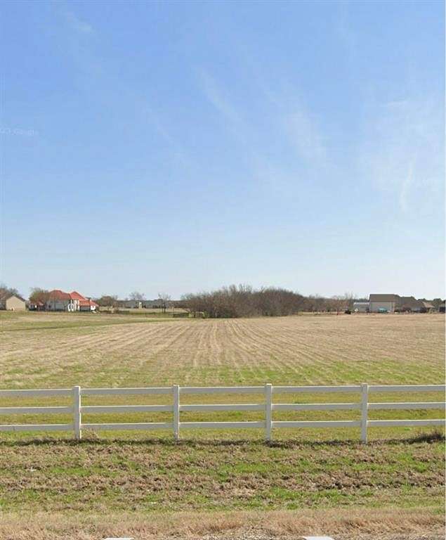 5 Acres of Land for Sale in Royse City, Texas