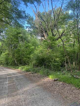 0.18 Acres of Land for Sale in Longview, Texas