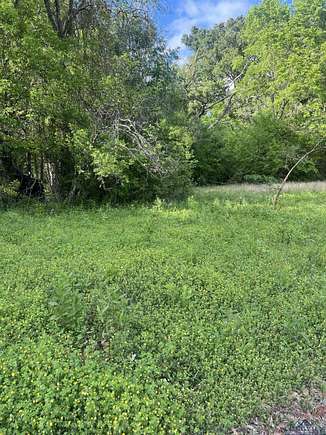0.2 Acres of Land for Sale in Longview, Texas