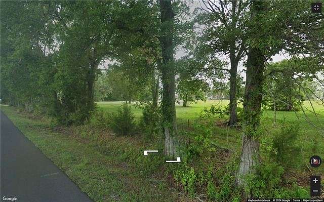7 Acres of Land for Sale in Slidell, Louisiana