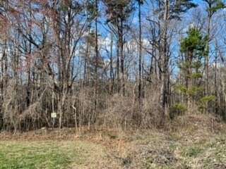 1 Acre of Residential Land for Sale in Roxboro, North Carolina