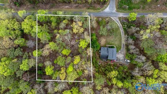 0.46 Acres of Residential Land for Sale in Southside, Alabama