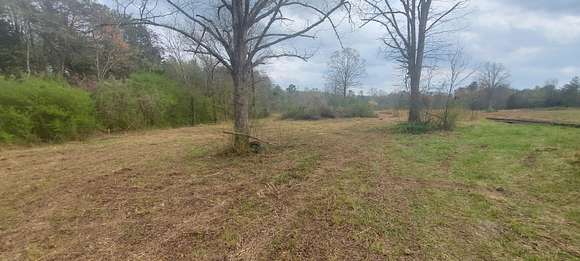 1.9 Acres of Land for Sale in Delano, Tennessee