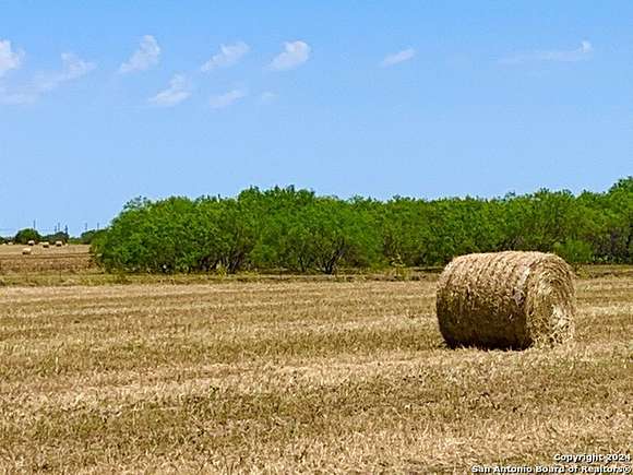 133 Acres of Land for Sale in Schertz, Texas