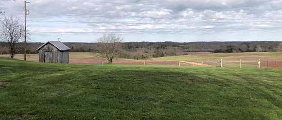 0.76 Acres of Residential Land for Sale in Loretto, Kentucky