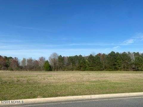1.7 Acres of Commercial Land for Sale in Winterville, North Carolina