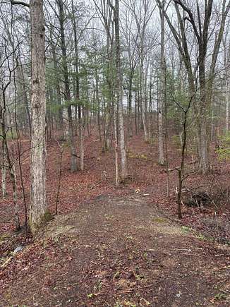 1 Acre of Residential Land for Sale in Salem, Virginia