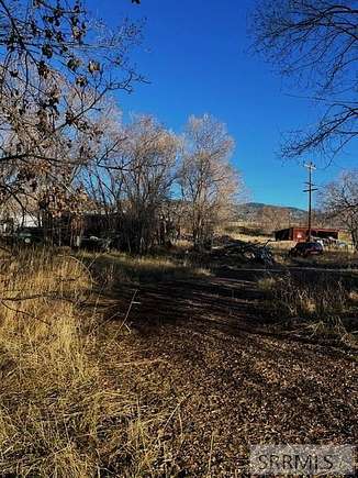 0.34 Acres of Residential Land for Sale in Salmon, Idaho