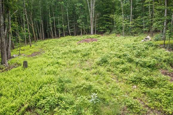 3 Acres of Residential Land for Sale in Eliot, Maine