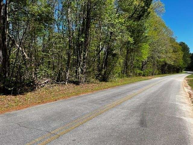 0.75 Acres of Residential Land for Sale in Westminster, South Carolina