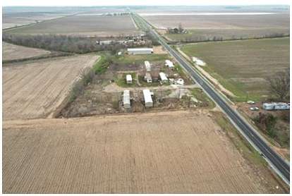 2.4 Acres of Land for Sale in Boyle, Mississippi
