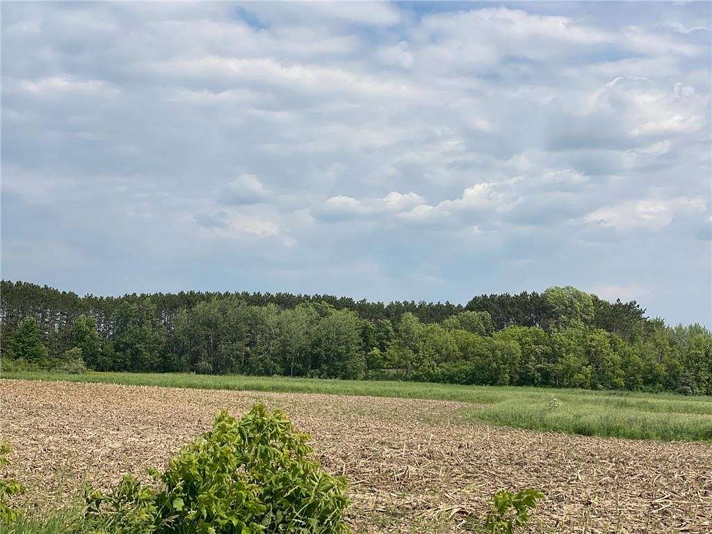 22.04 Acres of Land for Sale in Mora, Minnesota