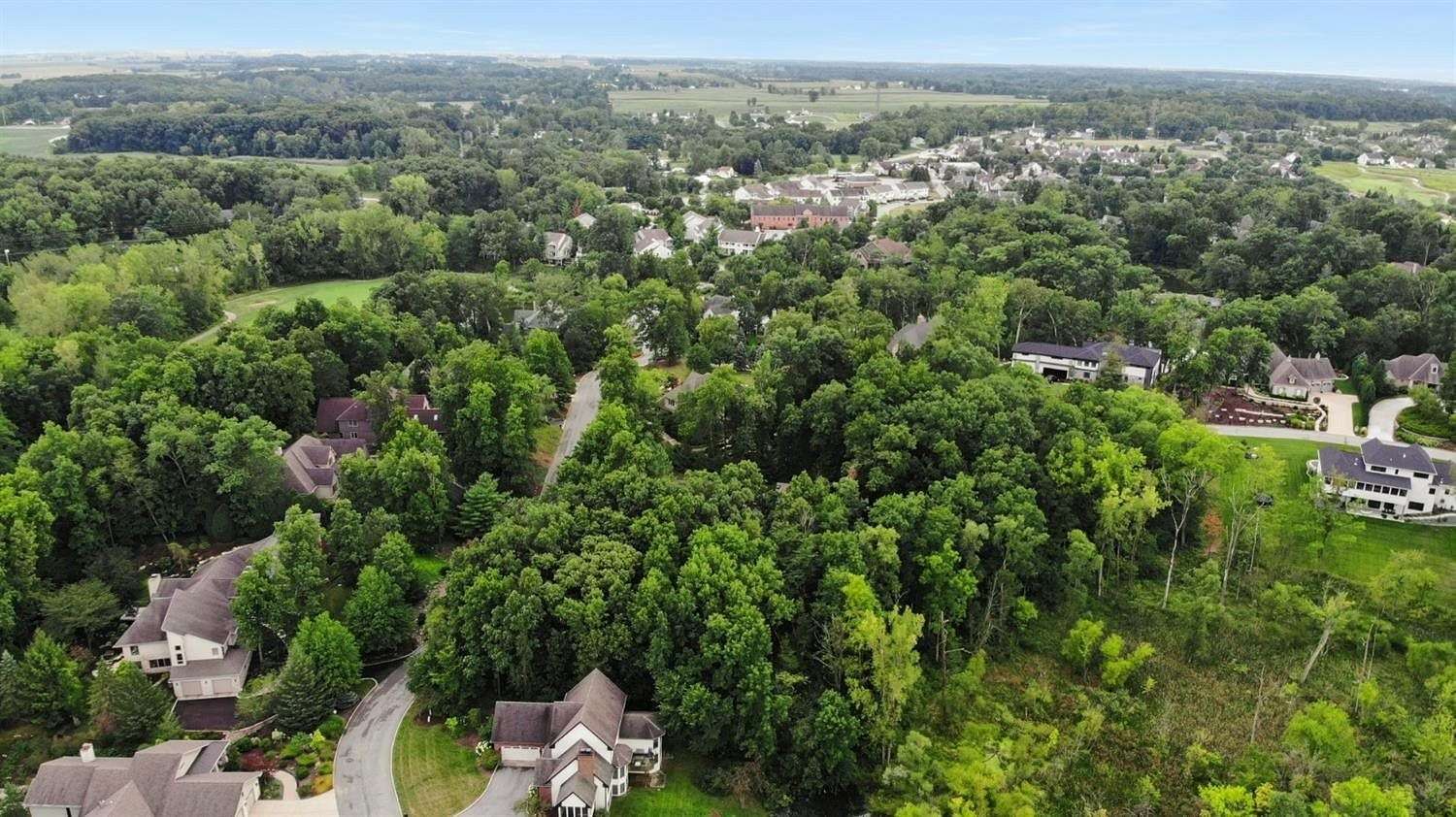 0.22 Acres of Residential Land for Sale in Valparaiso, Indiana