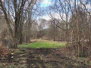 1.5 Acres of Land for Sale in Elmira, New York