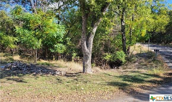 0.479 Acres of Residential Land for Sale in Belton, Texas