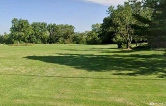 2.2 Acres of Residential Land for Sale in Miamisburg, Ohio