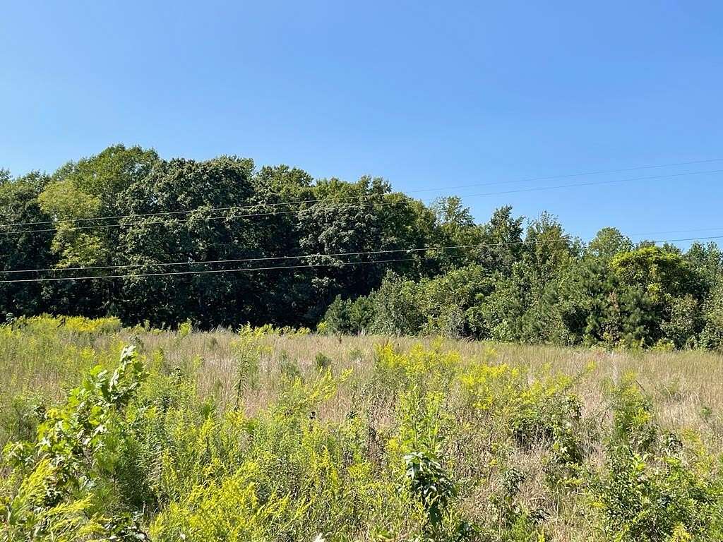 1.574 Acres of Residential Land for Sale in Heathsville, Virginia