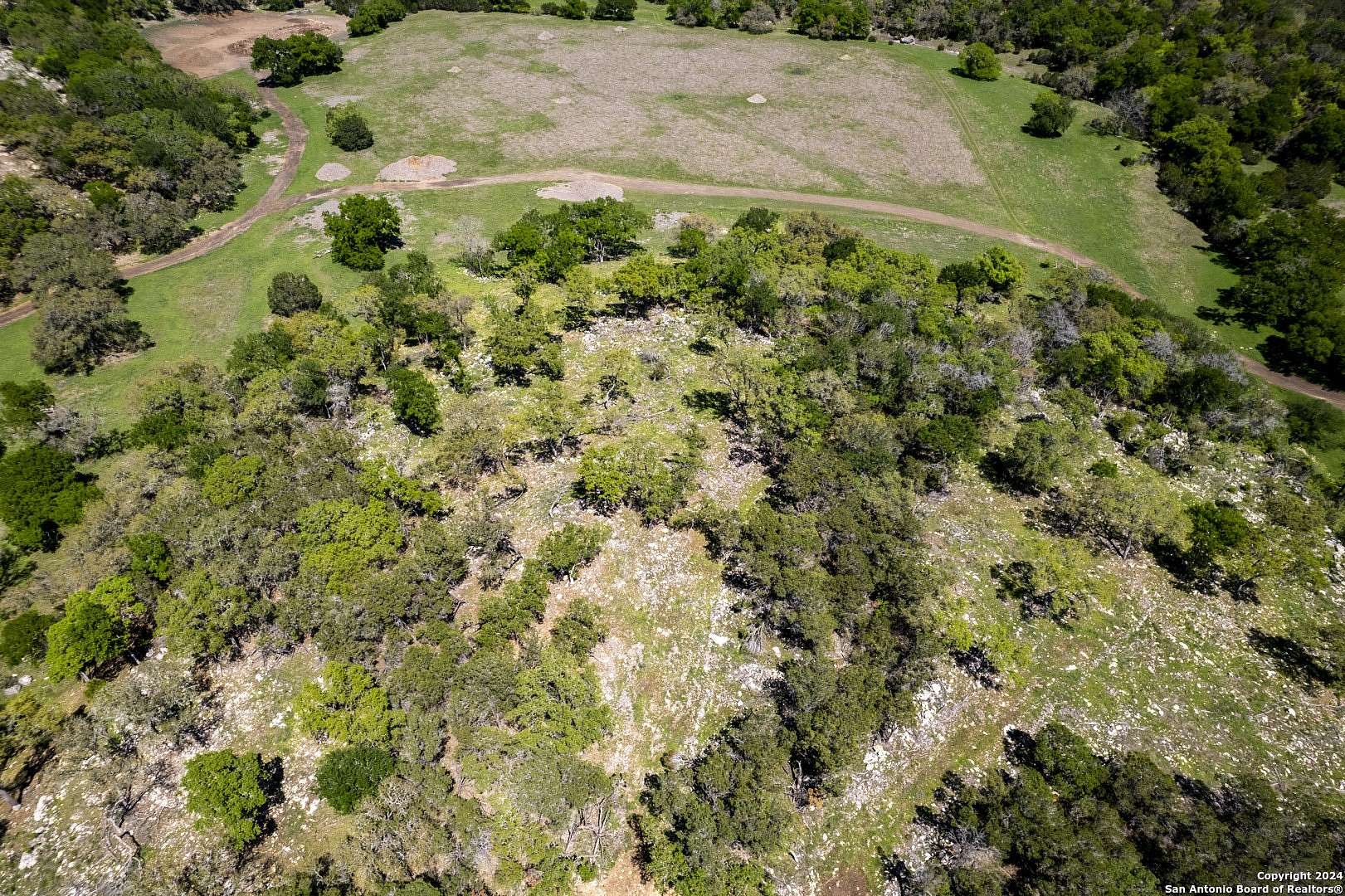 2.72 Acres of Residential Land for Sale in Boerne, Texas