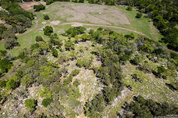 2.72 Acres of Residential Land for Sale in Boerne, Texas
