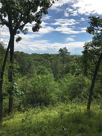 5.6 Acres of Residential Land for Sale in Marine on St. Croix, Minnesota