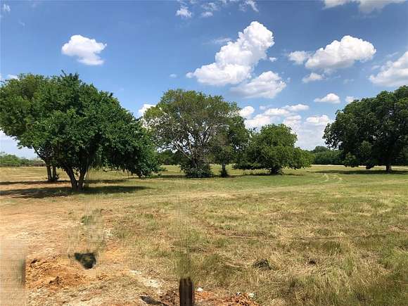 5.3 Acres of Residential Land for Sale in Argyle, Texas
