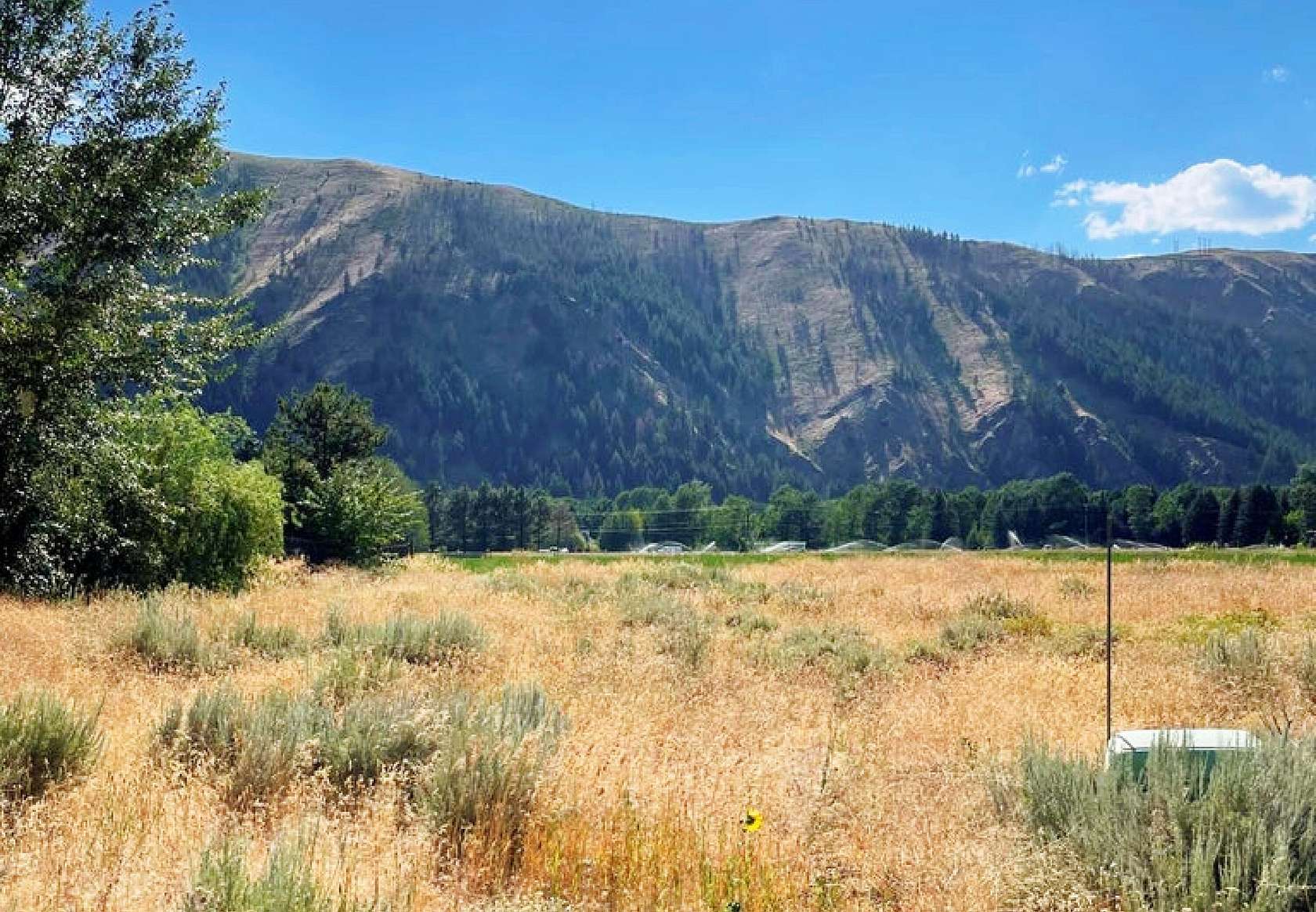 0.21 Acres of Residential Land for Sale in Hailey, Idaho