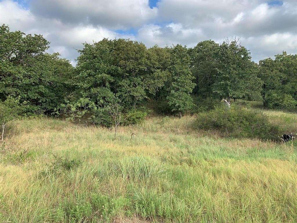 5.2 Acres of Residential Land for Sale in Sunset, Texas