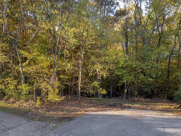 0.78 Acres of Residential Land for Sale in Killen, Alabama