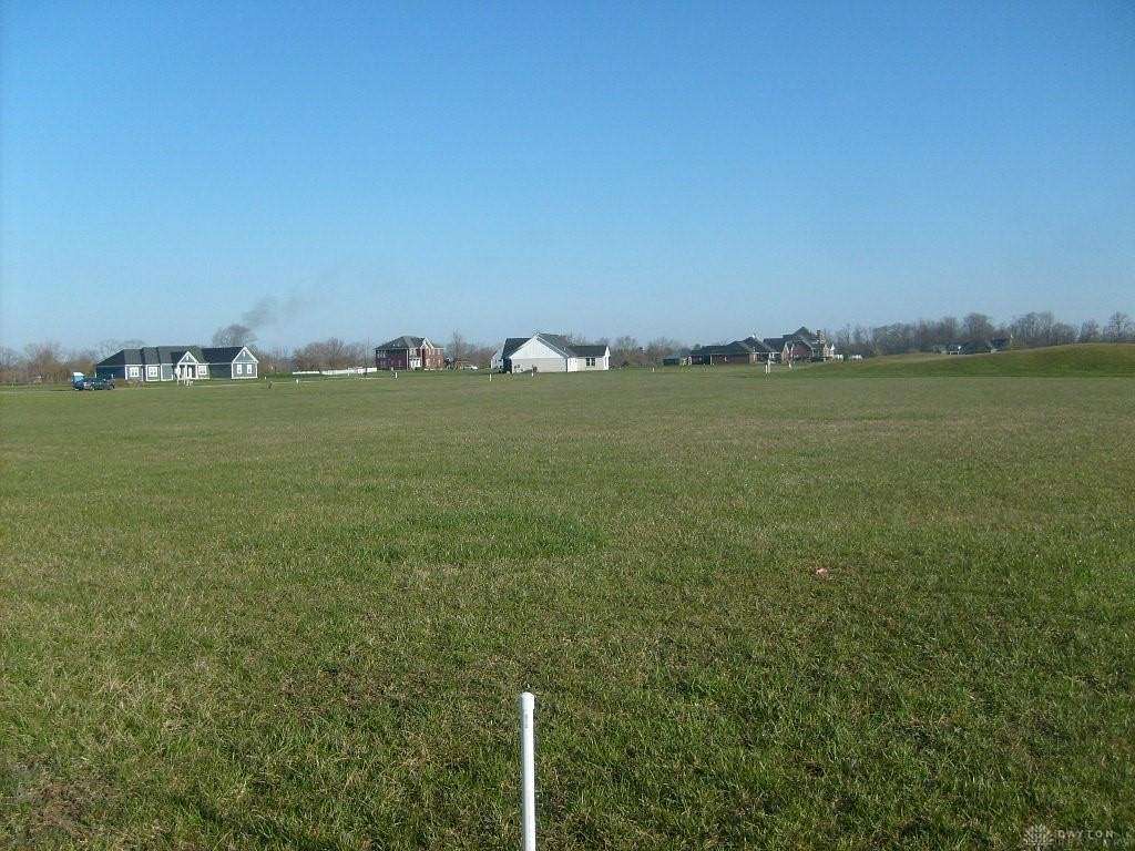 2.4 Acres of Residential Land for Sale in Xenia, Ohio