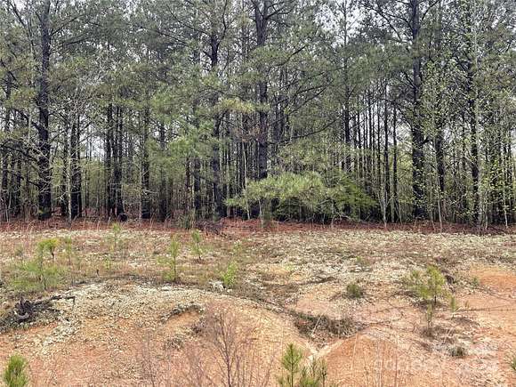 0.5 Acres of Residential Land for Sale in Morven, North Carolina