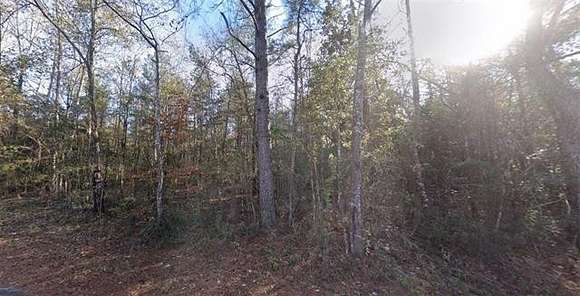 1 Acre of Land for Sale in Bogalusa, Louisiana