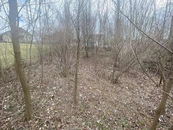 0.34 Acres of Residential Land for Sale in Fishersville, Virginia