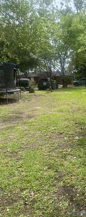 0.09 Acres of Residential Land for Sale in Baton Rouge, Louisiana