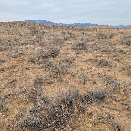 0.31 Acres of Land for Sale in Rio Rancho, New Mexico