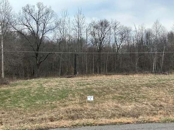 0.39 Acres of Residential Land for Sale in Hempfield Township, Pennsylvania