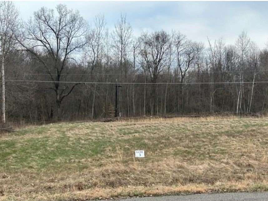 1.01 Acres of Residential Land for Sale in Hempfield Township, Pennsylvania