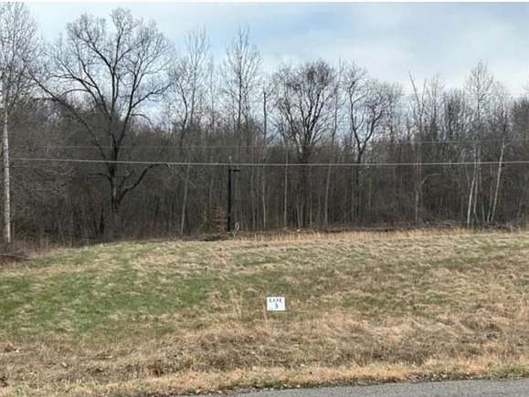 1 Acre of Residential Land for Sale in Hempfield Township, Pennsylvania