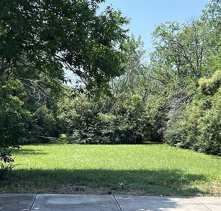 0.368 Acres of Residential Land for Sale in Fort Worth, Texas