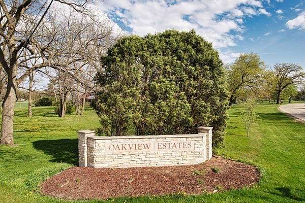 18 Acres of Land for Sale in Ringwood, Illinois