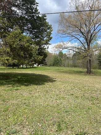 2.7 Acres of Residential Land for Sale in Camden, Tennessee