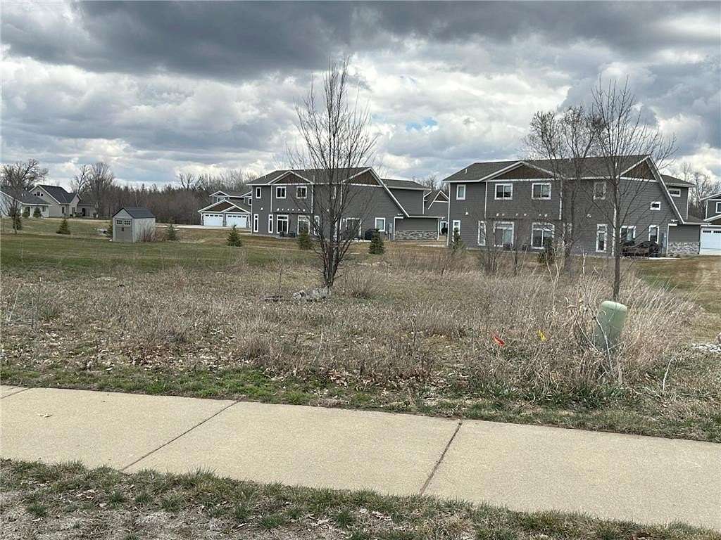 0.23 Acres of Land for Sale in St. Cloud, Minnesota