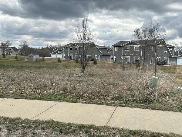 0.23 Acres of Land for Sale in St. Cloud, Minnesota