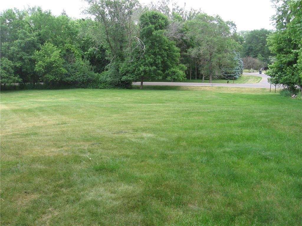 0.34 Acres of Residential Land for Sale in Austin, Minnesota