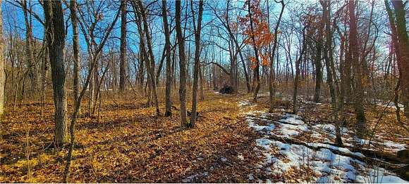 1.9 Acres of Land for Sale in Detroit Lakes, Minnesota
