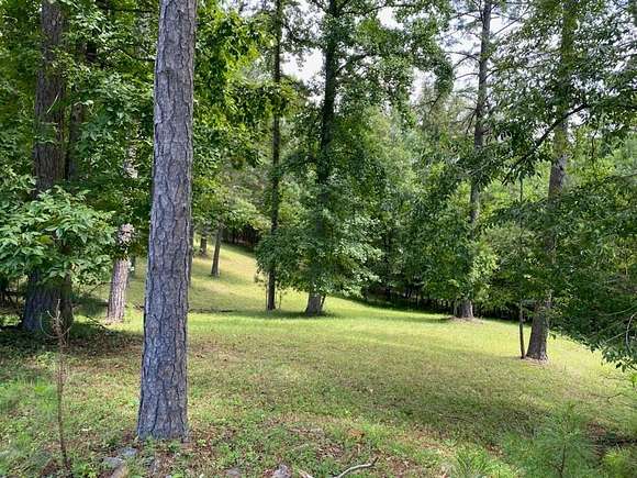 0.88 Acres of Residential Land for Sale in Blairsville, Georgia