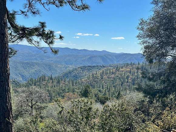 0.53 Acres of Residential Land for Sale in Murphys, California